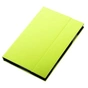 Чохол до планшета Vento 9 Desire Bright - lime - зменшене зображення 1