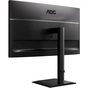 Монитор AOC U27E4CV - уменьшенное изображение 6