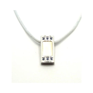 Кольє Saint Honore P9 1DL зображення 1