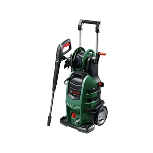 Мийка високого тиску Bosch Advanced Aquatak 140 (0.600.8A7.D00) зображення 1
