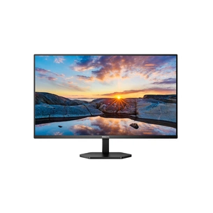 Монітор Philips 32E1N3100LA/00 зображення 1