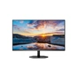 Монітор Philips 32E1N3100LA/00 - зменшене зображення 1