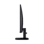 Монитор Acer KA242YP0bi (UM.QX2EE.034) - уменьшенное изображение 6