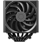 Кулер процесорний ID-Cooling Frozn A620 SLK - зменшене зображення 2