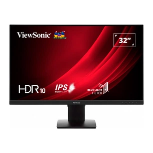 Монітор ViewSonic VG3209-4K зображення 1