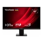 Монітор ViewSonic VG3209-4K - зменшене зображення 1