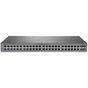 Комутатор мережевий HP 1820-48G-PoE+ (J9984A) - уменьшенное изображение 1