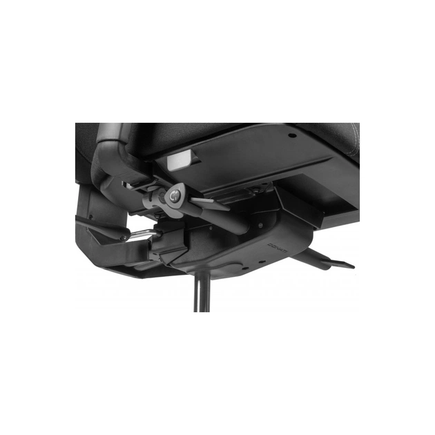 Офісне крісло Barsky StandUp ST-03 (ST-03) - зображення 11