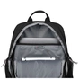 Рюкзак для ноутбука Wenger 16" Road Jumper Black (604429) - уменьшенное изображение 6