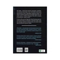 Книга Вторгнення. За лаштунками кривавої війни Росії та боротьба України за виживання - Люк Гардінґ Vivat (9786171701342) - зменшене зображення 2