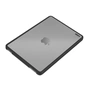 Чехол для ноутбука Armorstandart 13" MacBook Neo Clear Black Unit (ARM91121) - уменьшенное изображение 10