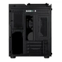 Корпус Corsair 280X RGB Tempered Glass Black (CC-9011135-WW) - зменшене зображення 3
