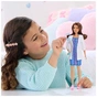 Лялька Barbie You can be Лікарка (JKF76) - зменшене зображення 8