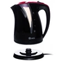 Електрочайник Arita AKT-1907BR - зменшене зображення 2