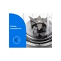 Блендер NUTRIBULLET NB1224DG - зменшене зображення 5