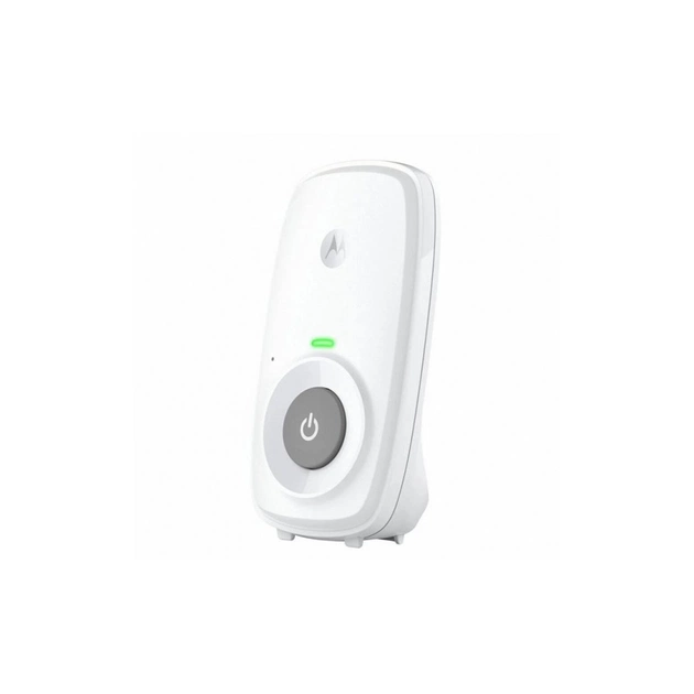 Радіоняня Motorola MBP24 (ГРР00000188) - picture 6