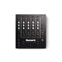 DJ-мікшер Numark M6 USB - preview 1
