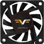 Кулер до корпусу Frime FF6010.40 - зменшене зображення 1
