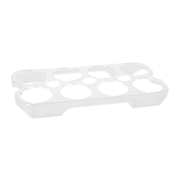 Холодильник Grifon DFT-45W - зображення 6