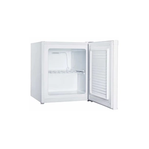 Морозильна камера PRIME Technics FS504M зображення 1