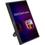 Монітор ASUS ZenScreen MB169CK - зменшене зображення 6