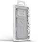 Чехол для мобильного телефона Armorstandart Air Force Apple iPhone 18 Pro Max / 17 Pro Max Clear (ARM92373) - уменьшенное изображение 6