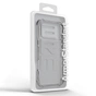 Чохол до мобільного телефона Armorstandart Air Force Apple iPhone 18 Pro Max / 17 Pro Max Clear (ARM92373) - зменшене зображення 6