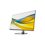 Монітор HP S5 527da (B11W6AT) - зменшене зображення 3