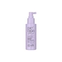 Спрей для волосся Neboa Glossy Hair Розгладжувальний 100 мл (5903794198166) - зменшене зображення 1