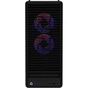 Компьютер Lenovo Legion T5 30AGB10 / Ryzen7 7700X, 32, 1TBSSD, RTX 5070 12GB (90YJ007KUL) - уменьшенное изображение 7