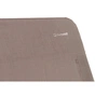 Раскладушка Outwell Tenby Toffee Tint (410146) (932233) - уменьшенное изображение 4