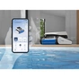 Пилосос Ecovacs SWB11 - зменшене зображення 3