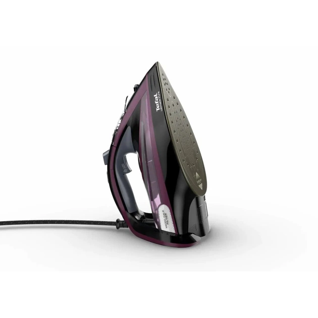 Праска Tefal FV9835E0 - зображення 4