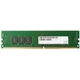Модуль пам'яті для комп'ютера DDR4 4GB 2400 MHz Apacer (EL.04G2T.KFH) - зменшене зображення 1