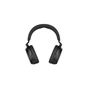 Навушники Sennheiser Momentum 4 Wireless Black (509266) - зменшене зображення 2