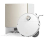 Робот-пылесос Dreame Bot X60 Ultra Complete White (RLX87DE-wh) - уменьшенное изображение 1