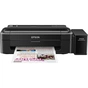 Струменевий принтер Epson L132 (C11CE58403) - уменьшенное изображение 2