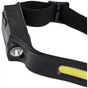 Ліхтар Skif Outdoor Light Wrap (H-90) - зменшене зображення 6