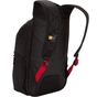 Рюкзак для ноутбука Case Logic 16" DLBP116K (3201268) - зменшене зображення 4