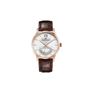Наручний годинник Claude Bernard 41001 37R AIR зображення 1