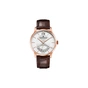 Наручные часы Claude Bernard 41001 37R AIR - уменьшенное изображение 1