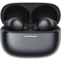 Bluetooth-гарнітура Xiaomi Redmi Buds 8 Pro Obsidian Black (BHR08GOGL) - зменшене зображення 2
