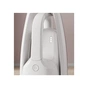 Пилосос Electrolux ES52CB18SH - зменшене зображення 3