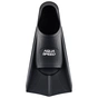 Ласти Aqua Speed Training Fins 137-07 2742 чорний 41-42 (5908217627421) - зменшене зображення 3