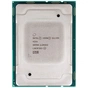 Процесор серверний Supermicro Xeon Silver 4214 12C/24T/2.20GHz/16.5MB/FCLGA3647 (P4X-CLX4214-SRFB9) - зменшене зображення 1