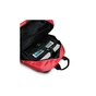 Рюкзак для ноутбука CG Mobile 15" Ferrari Scuderia backpack red (601208) - зменшене зображення 2