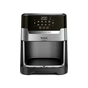 Мультипіч Tefal EY505D15 - зменшене зображення 3