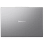 Ноутбук Lenovo IdeaPad Slim 5 14ARP10 (83HT0031RA) - зменшене зображення 11