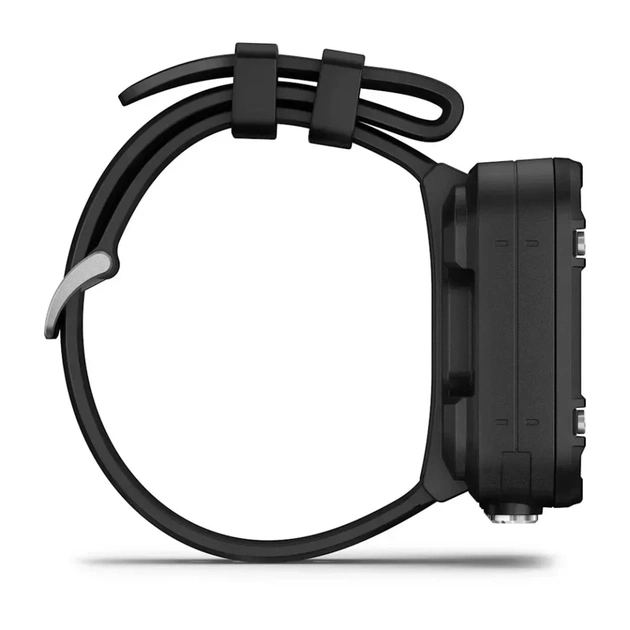 Персональний навігатор Garmin Descent X30 GPS Dive Computer (010-03892-00) - picture 4