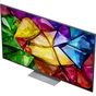 Телевізор LG 65MRGB87B6B - зменшене зображення 6